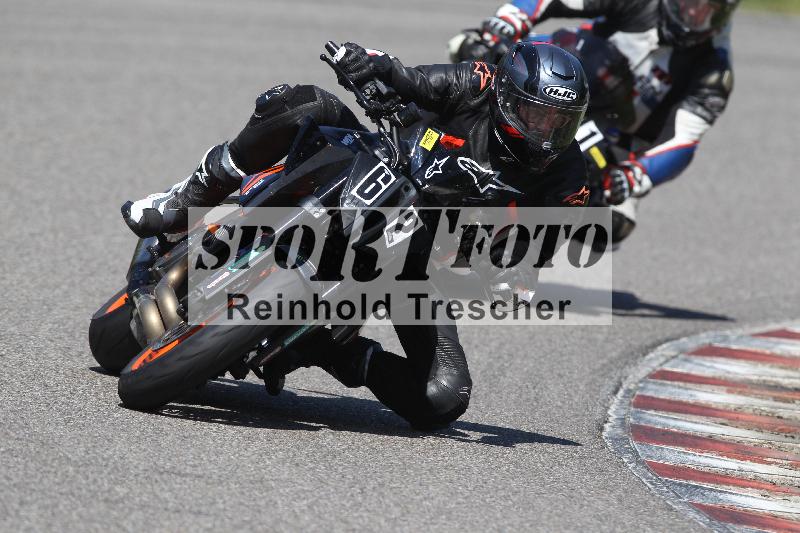 /11 29.04.2025 PROMAX ADR/Gruppe gelb/62